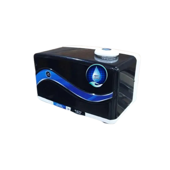 5-Stage Water Purification System - Image 2