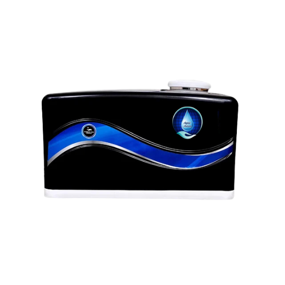 5-Stage Water Purification System - Image 3