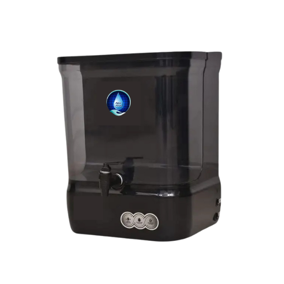 Aqua Asian RO Water Purifier - Image 2
