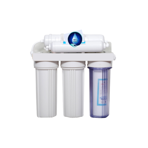 Aqua Asian Water Purifier - Image 3